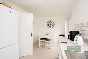 Photo 16- click for photo gallery